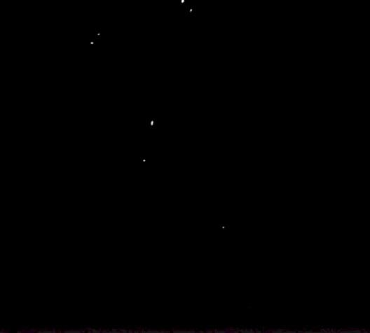 1685767806_78648848945953.jpg