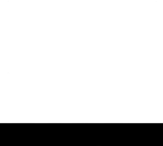 1685767796_36774487456241.jpg