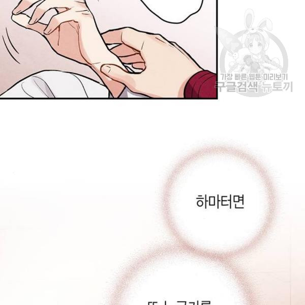 1685768298_84582094747095.jpg