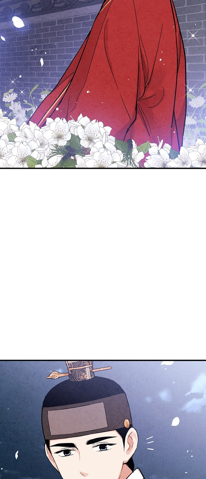 1685769086_77989898105000.jpg