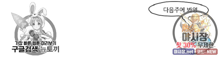 1685768673_97503294227224.jpg