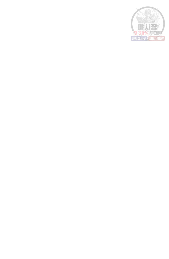1685768673_71818877865363.jpg