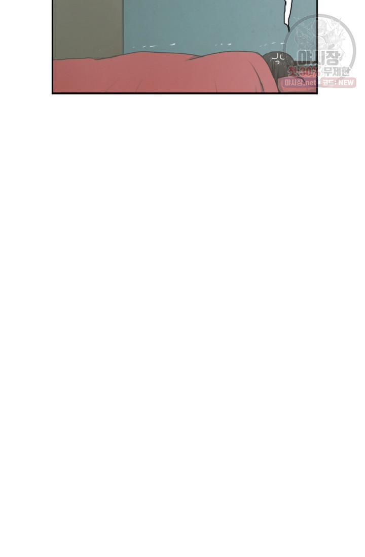 1685768518_93636037949022.jpg