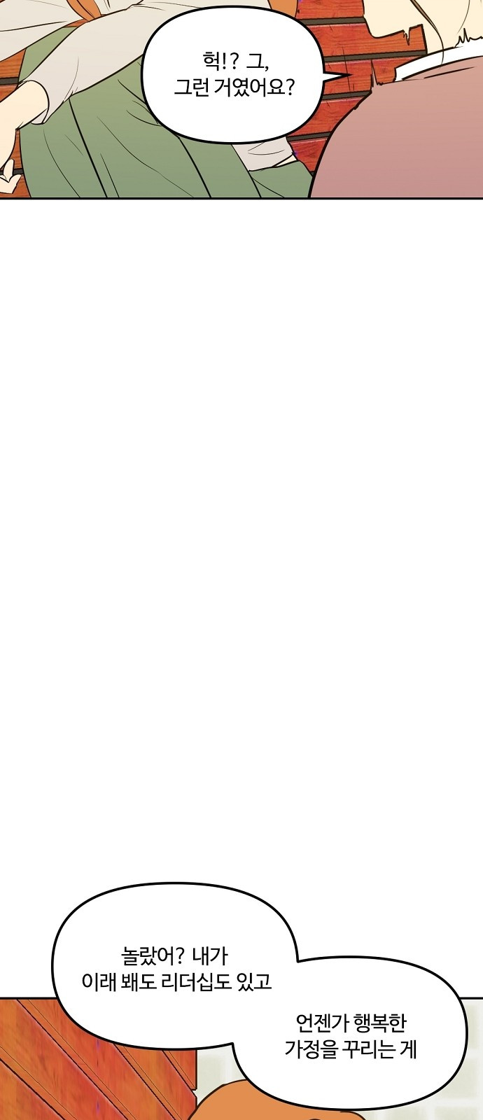 1685766905_18198926439643.jpg