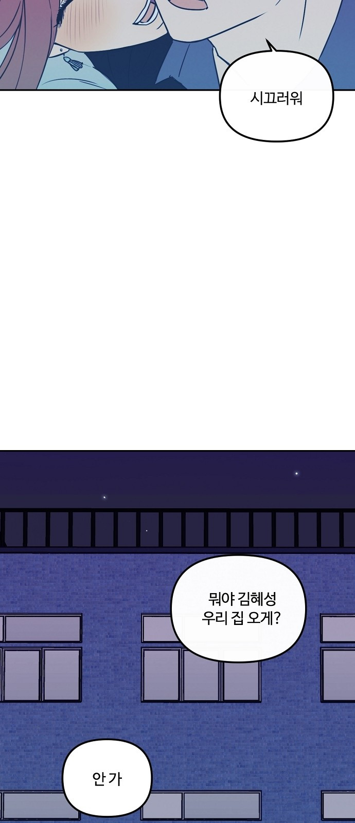1685766919_76953684433674.jpg