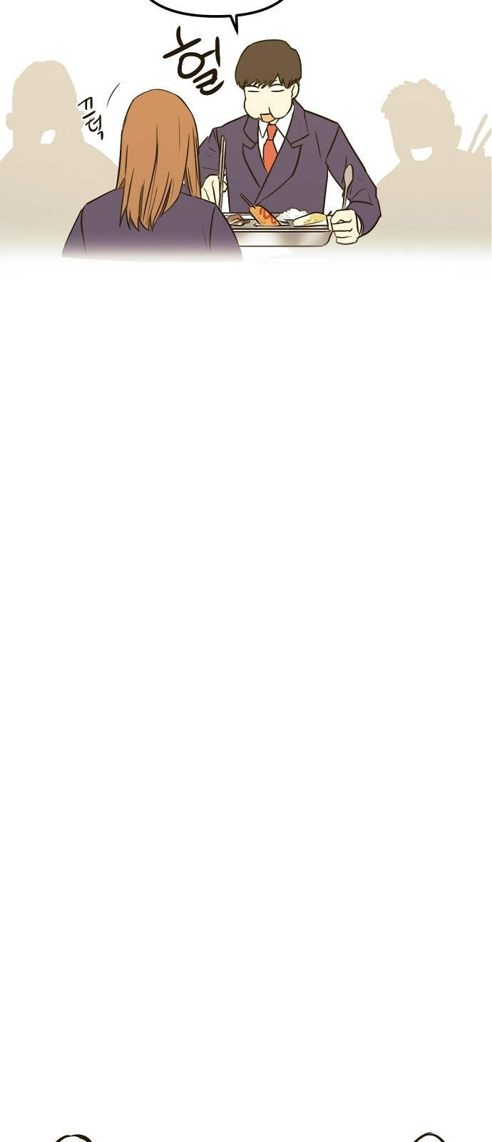 1685769058_24122523120668.jpg