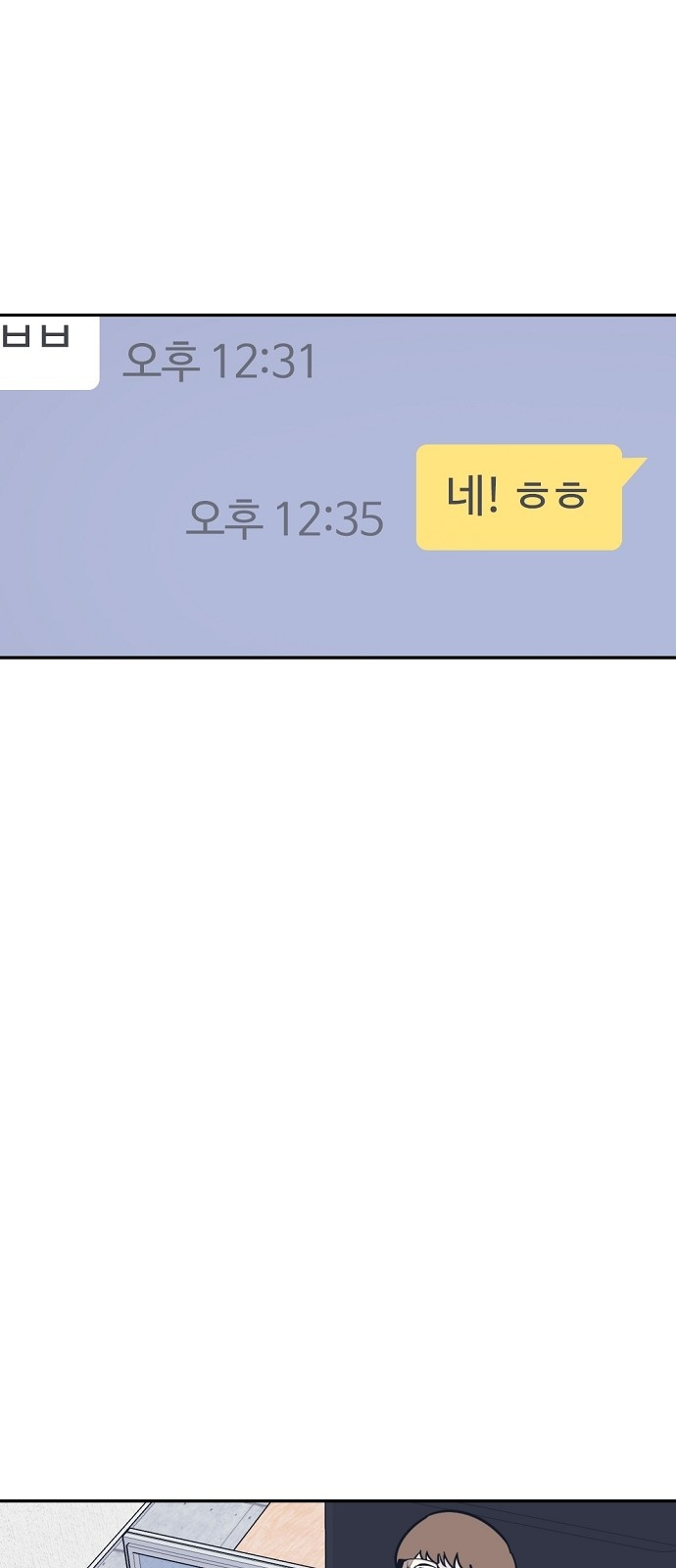 1685769090_60723911019685.jpg