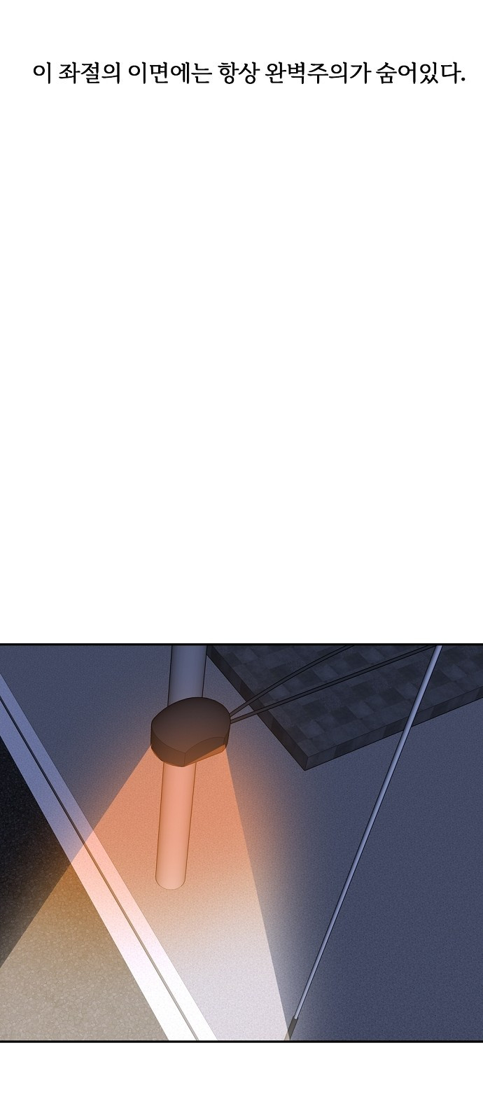 1685767918_54950028252567.jpg