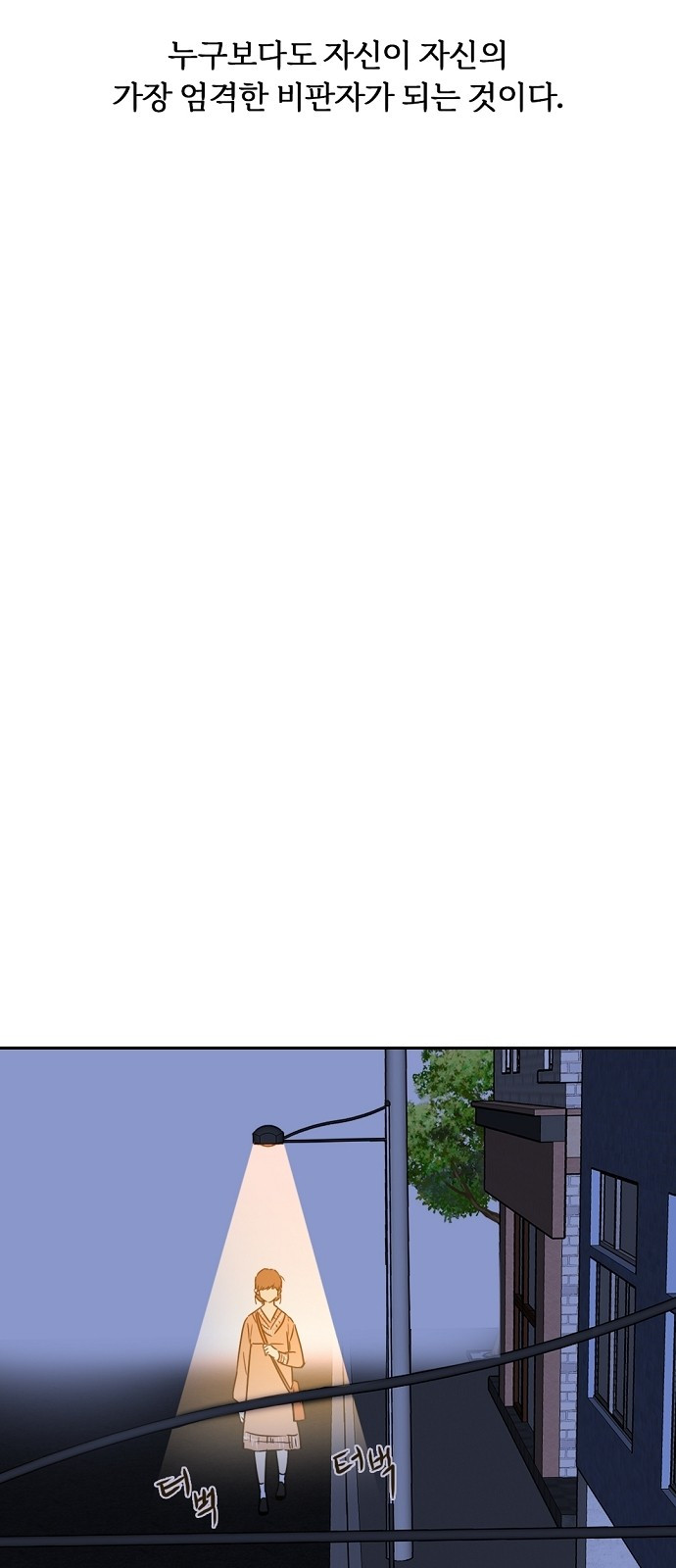 1685767919_52426036815379.jpg