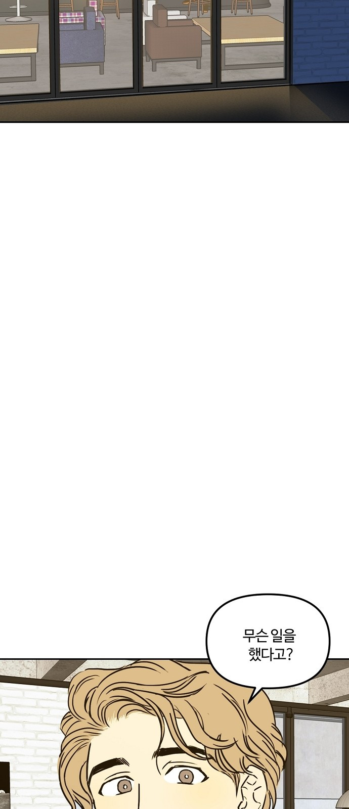 1685768459_35044284917813.jpg