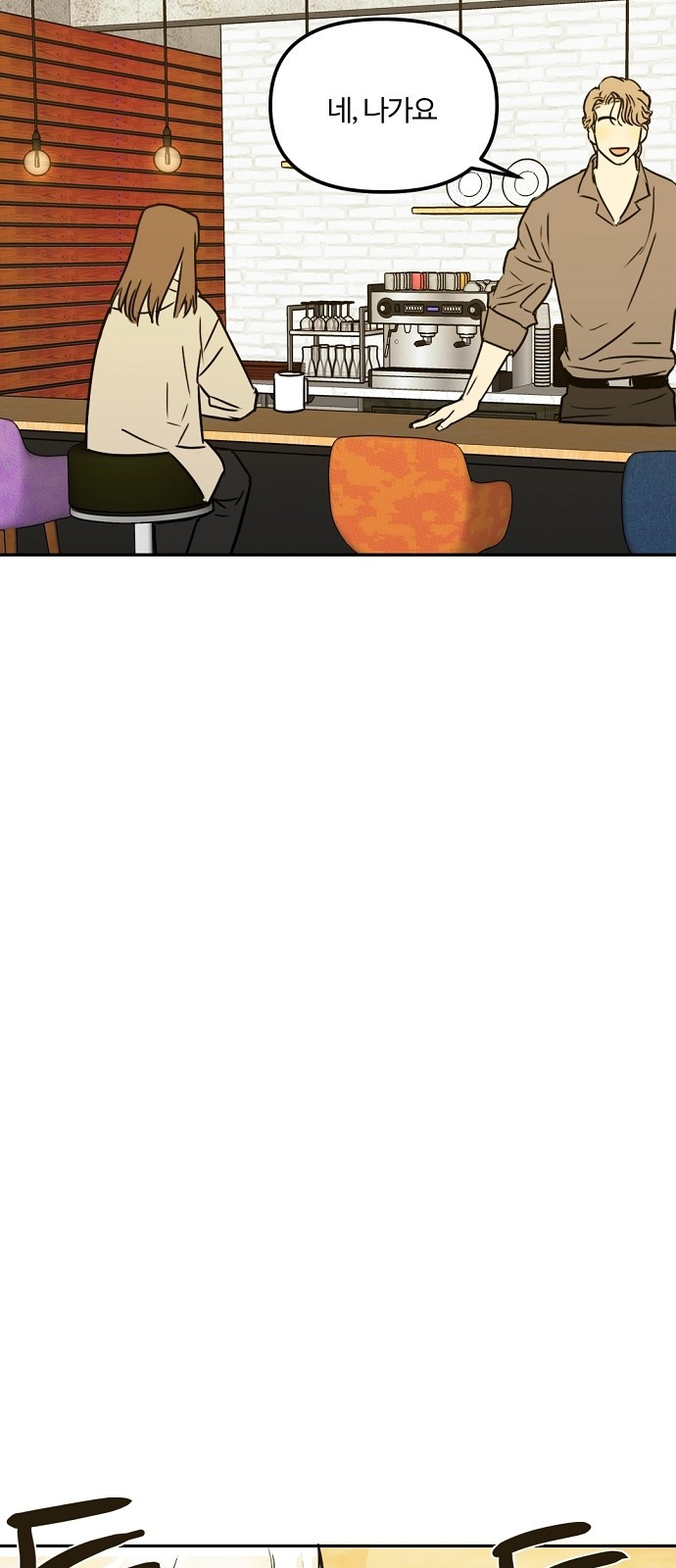 1685768454_58544874232822.jpg
