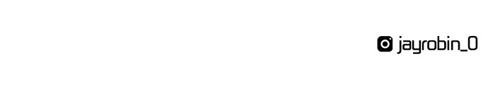 1685768473_44889102560945.jpg