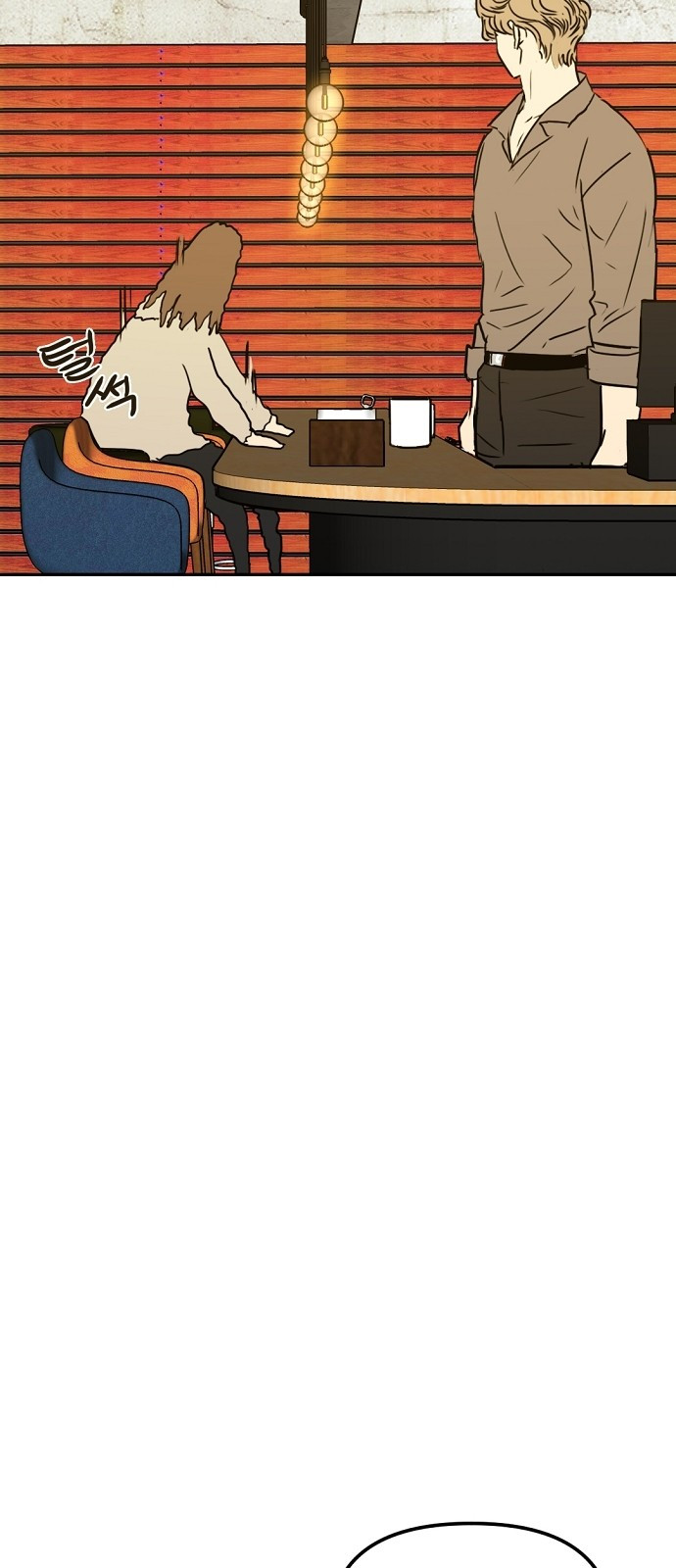 1685768453_84009120947432.jpg