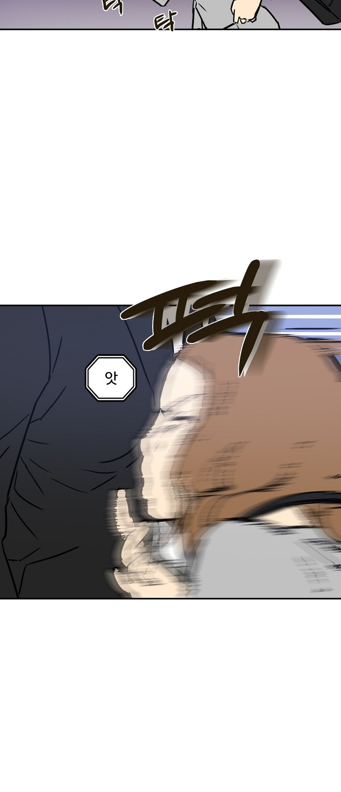 1685768464_12601931757495.jpg