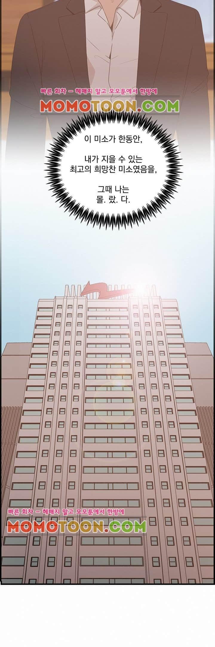 1685706589_90435811959419.jpg