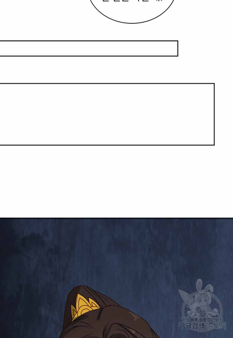 1685713113_91689358504991.jpg