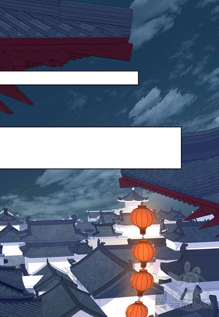 1685713117_69050909813248.jpg