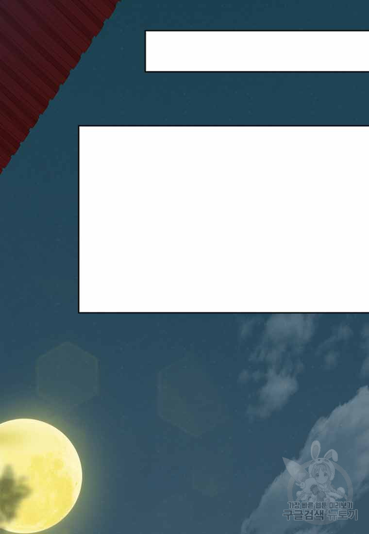 1685713101_56582673712708.jpg