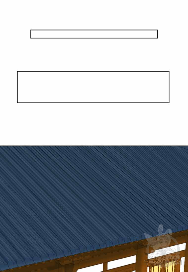 1685713212_98843697227049.jpg