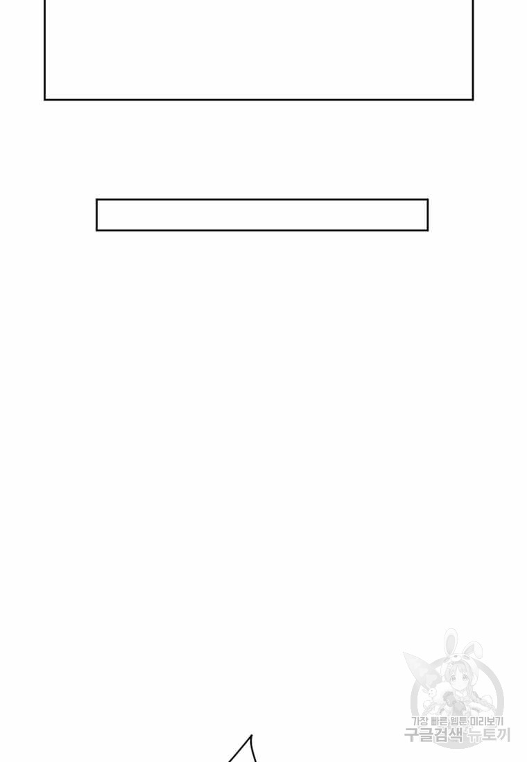 1685713218_94011845639252.jpg