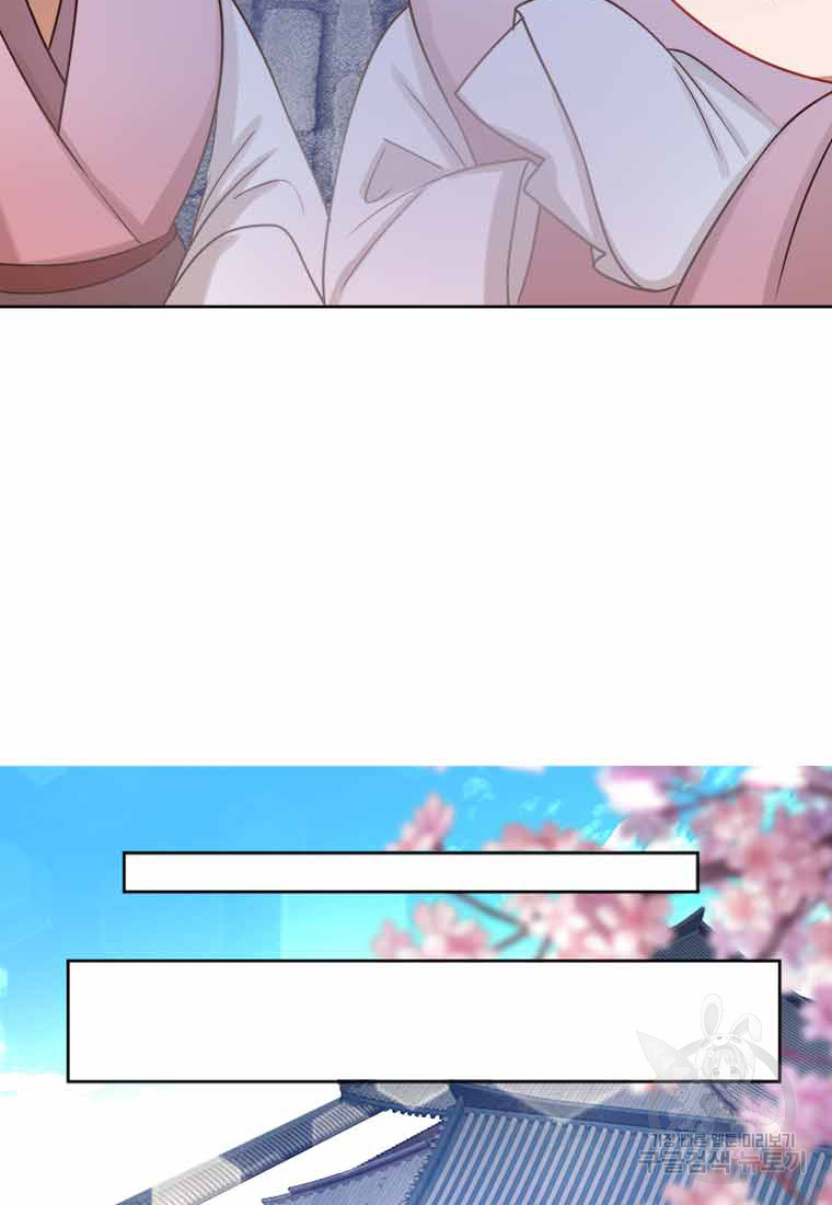 1685713130_66620253692859.jpg