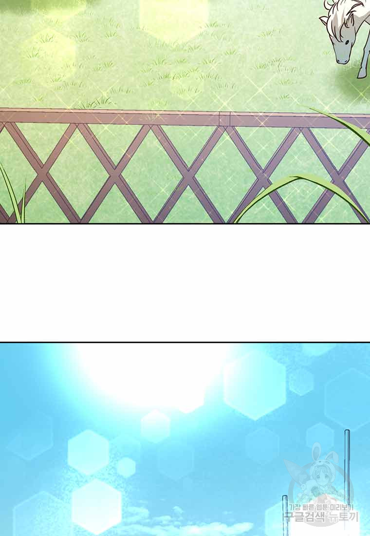 1685713155_99712492856017.jpg