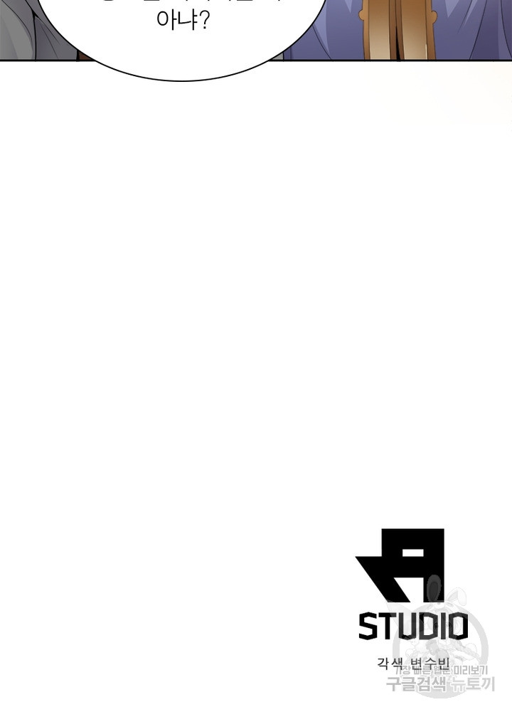1685768351_30027715253575.jpg