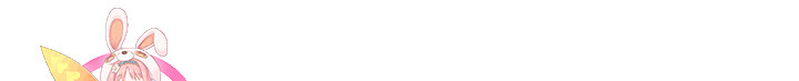 1685768351_90193408334950.jpg