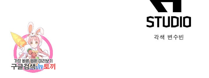 1685767800_71128792684182.jpg