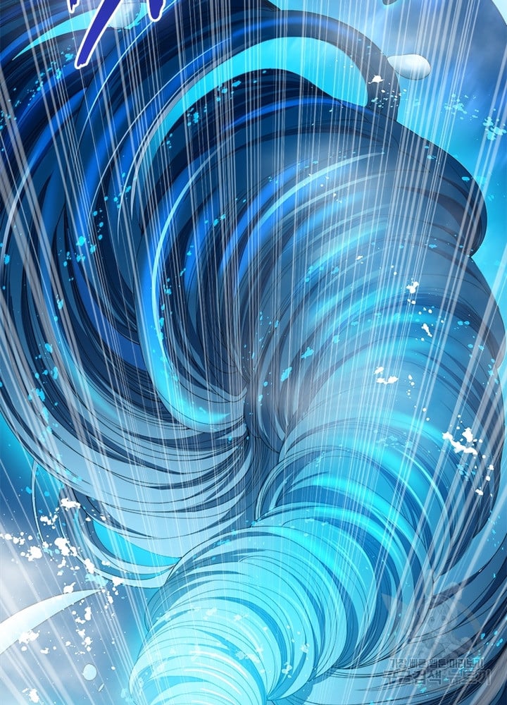 1685768176_74008927050744.jpg