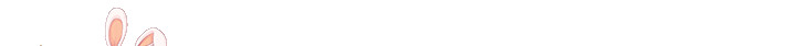 1685768219_40326532998640.jpg