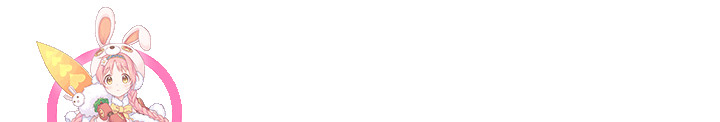 1685767922_32101974946704.jpg