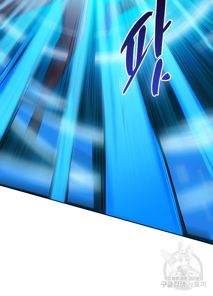 1685767787_93211045247203.jpg