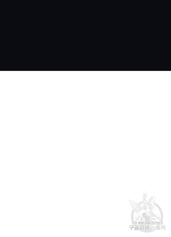 1685769052_58735963687370.jpg