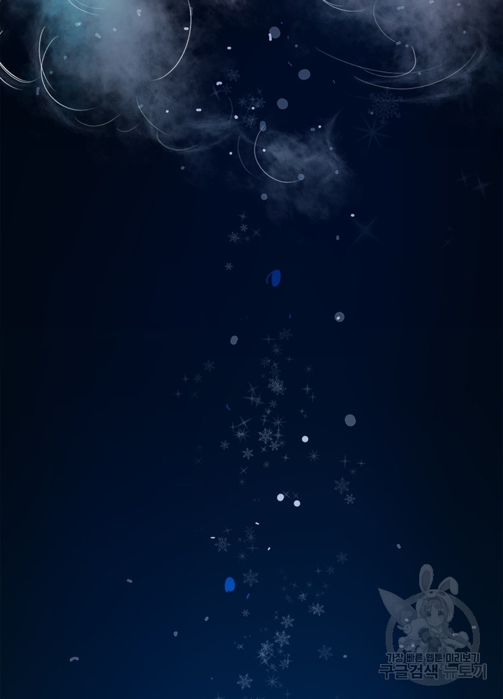 1685769034_75704166016175.jpg