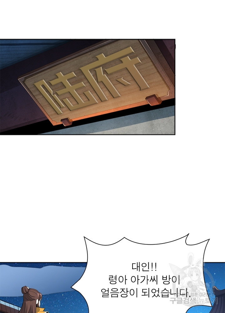 1685769031_67234328643790.jpg