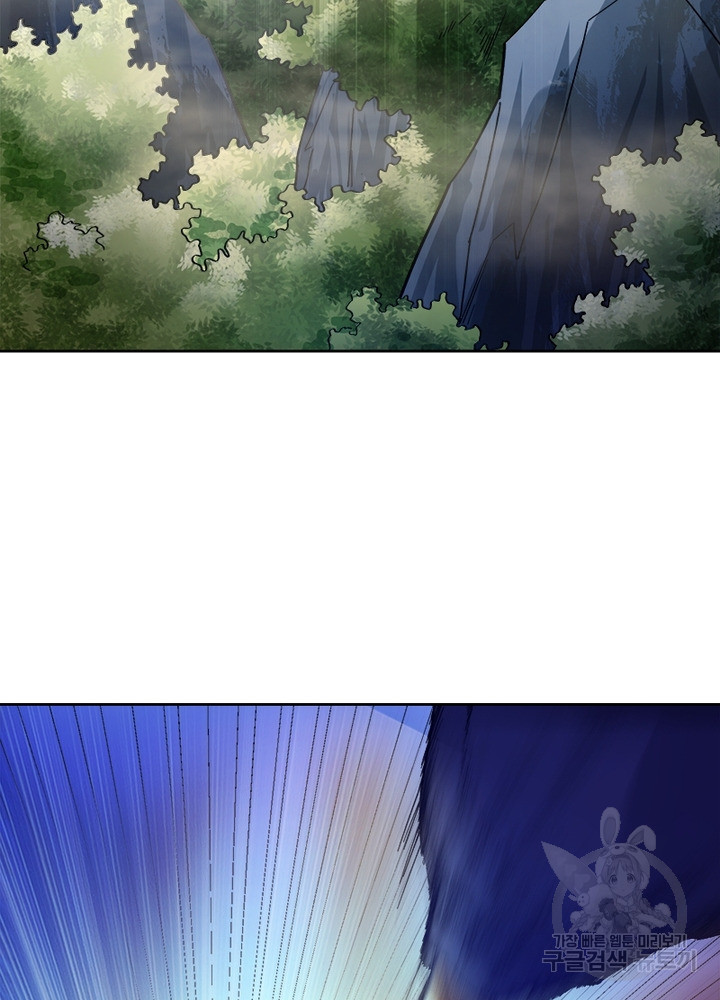 1685768604_15577565109200.jpg