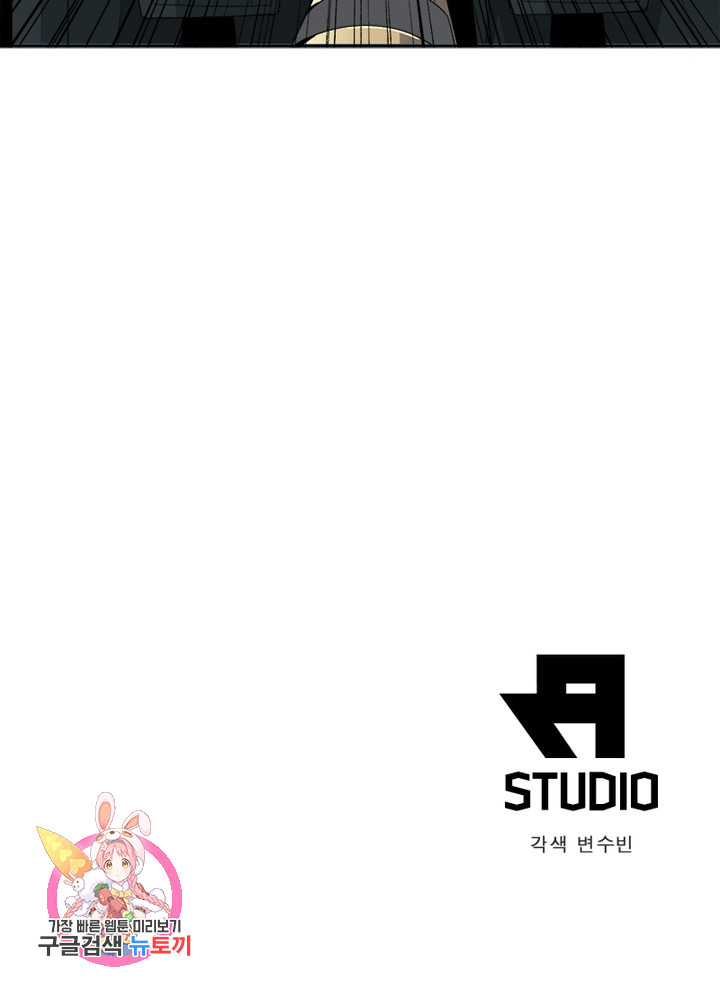 1685768620_80726767533748.jpg