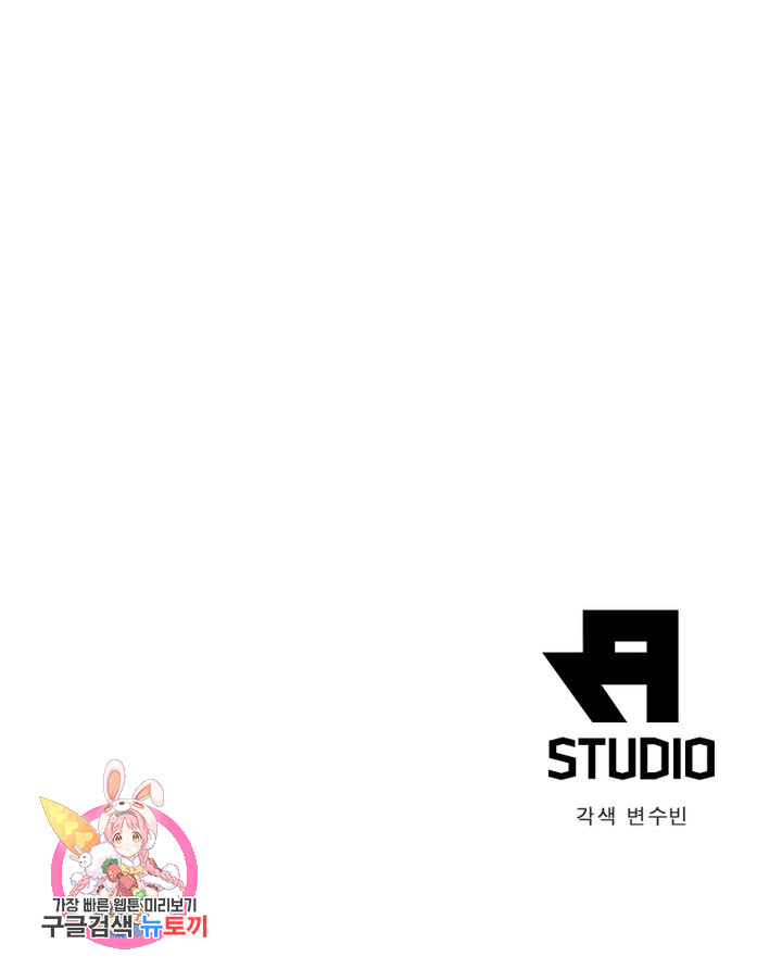 1685769150_25207681332323.jpg