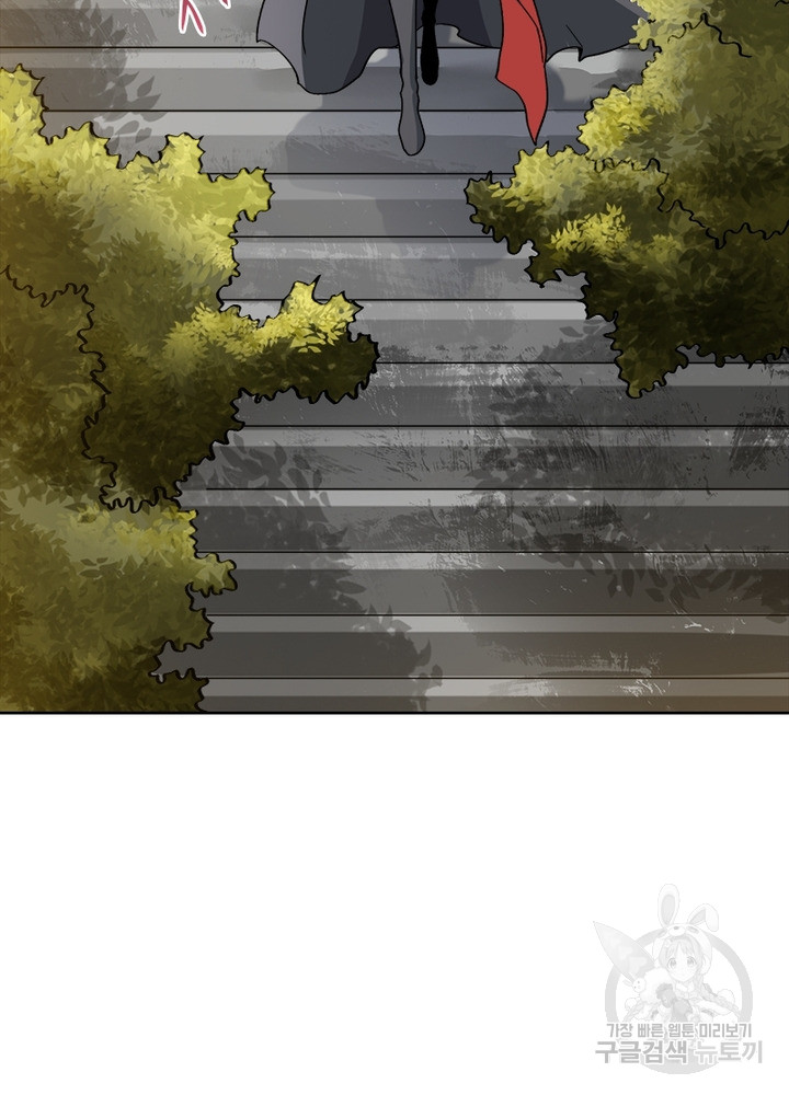 1685769139_83543480508447.jpg