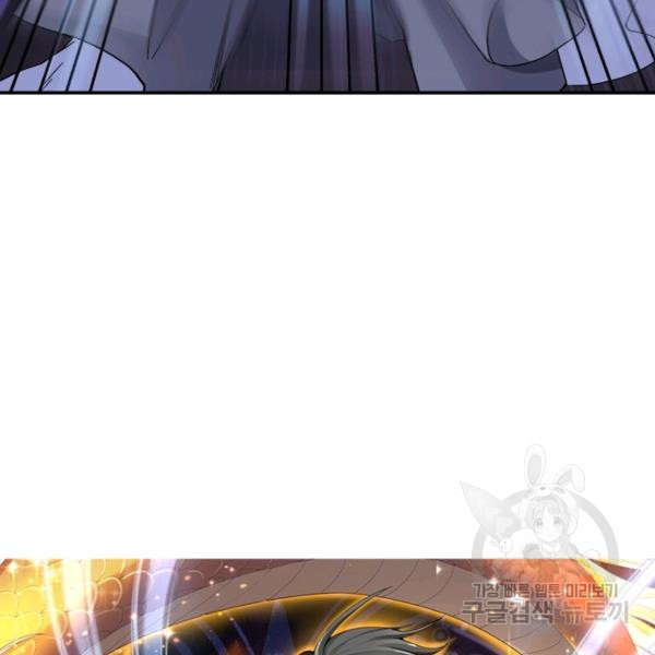 1685768035_96217307412308.jpg