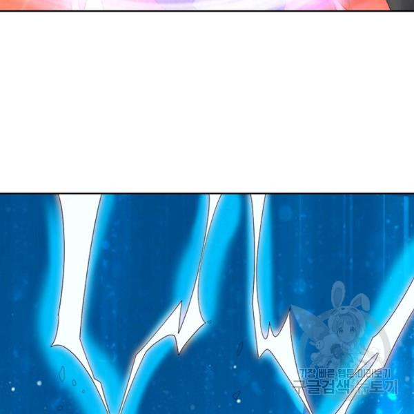 1685768044_95174446470672.jpg