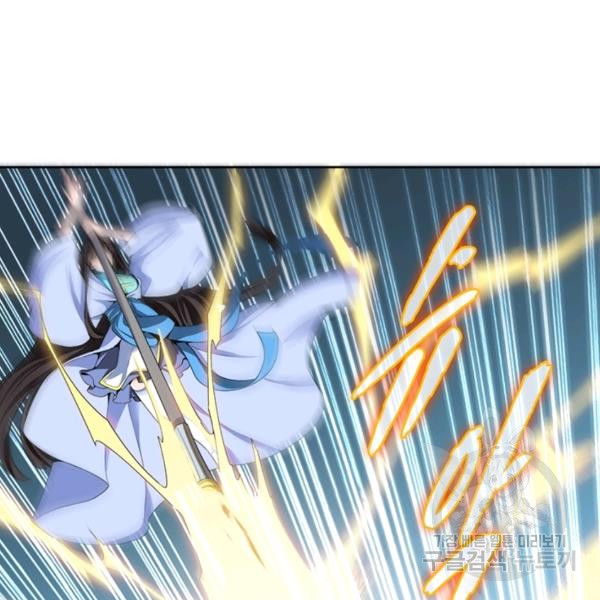 1685768043_54150288498086.jpg