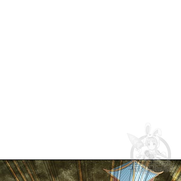 1685768040_72399225626626.jpg