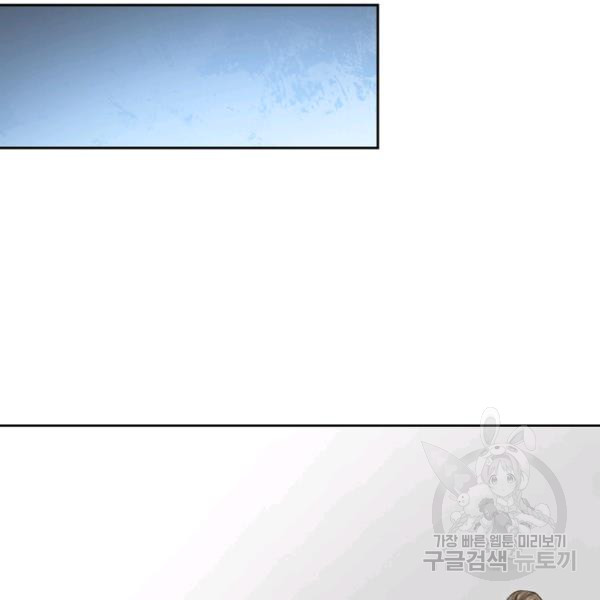 1685767310_12159370583326.jpg