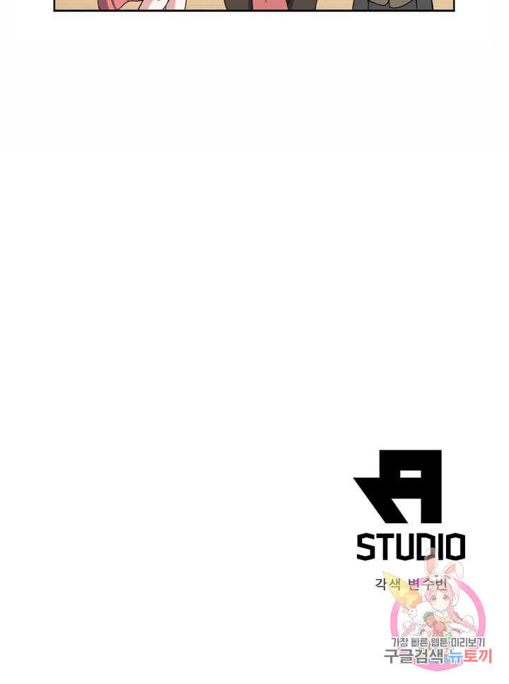1685767657_10057127967176.jpg