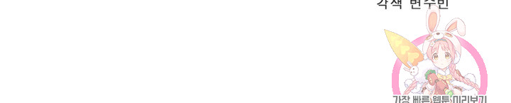 1685767801_93951407785518.jpg