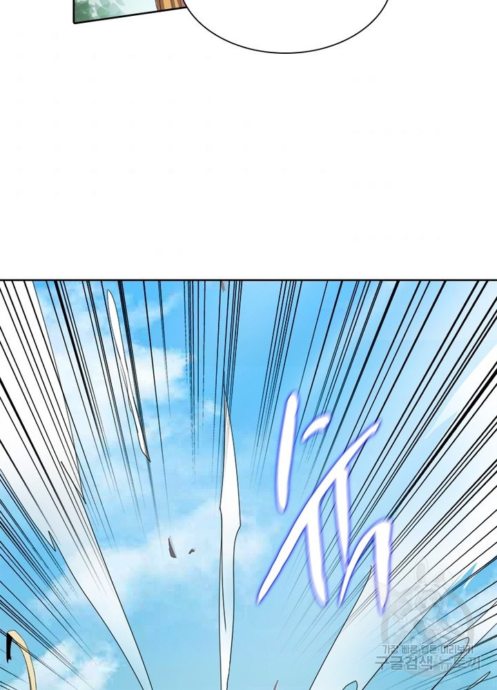 1685766852_61346596758494.jpg