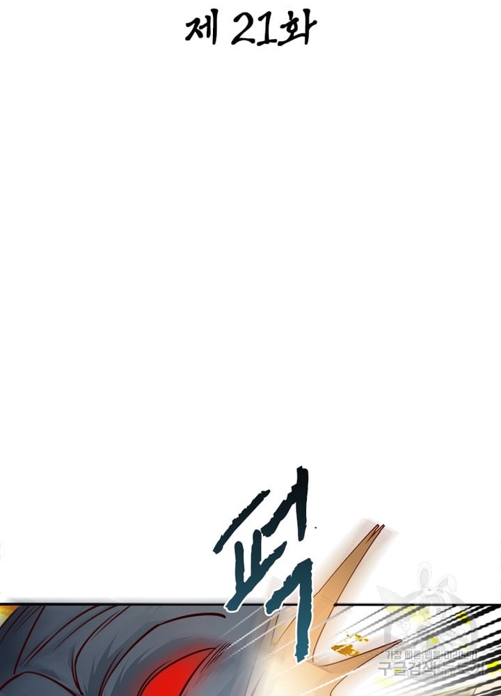 1685766846_96125023139756.jpg