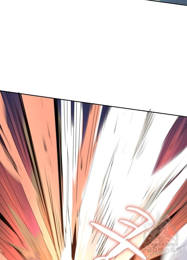 1685769034_92916159354400.jpg